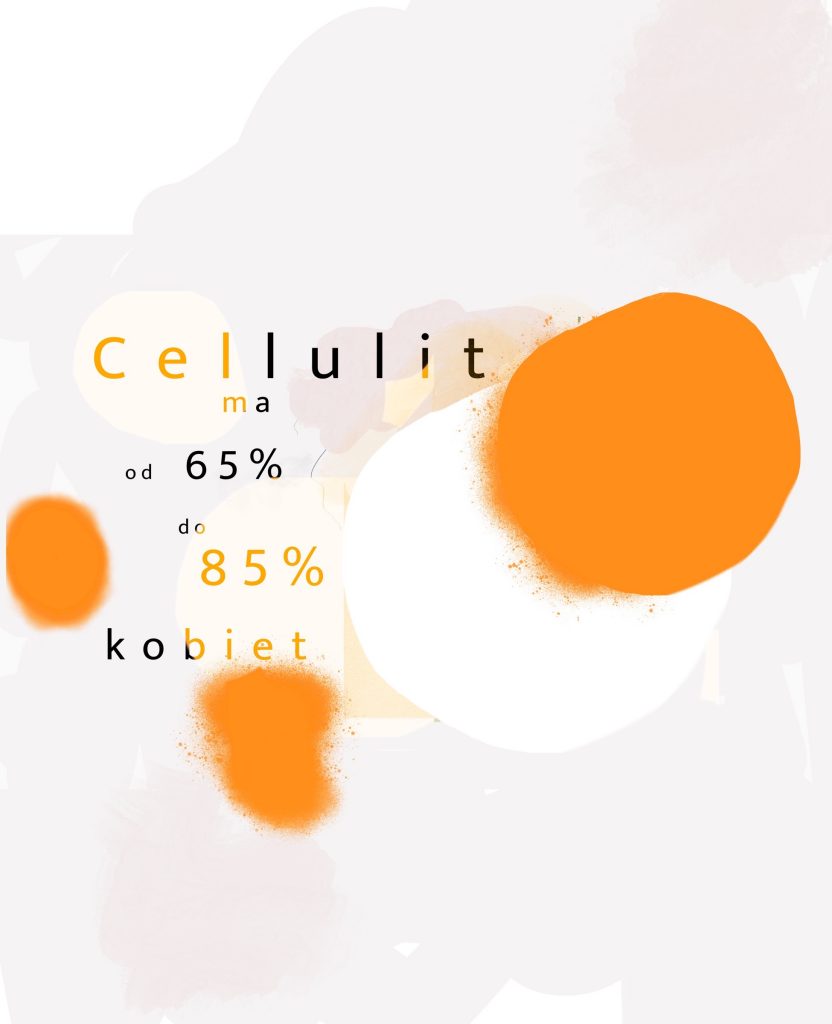 Cellulit