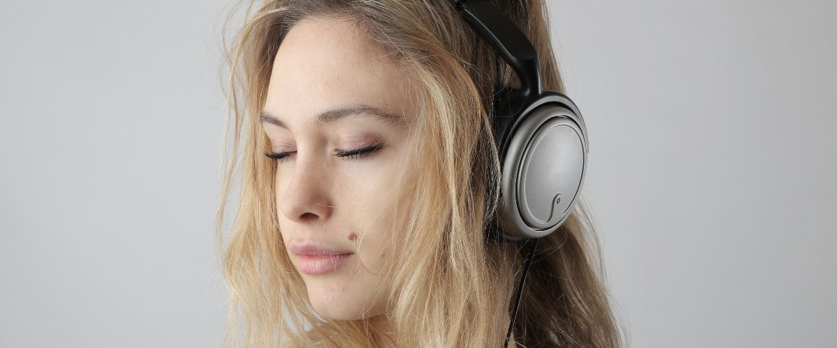 Jak muzyka wpływa na Twój mózg? I dlaczego warto słuchać Mozarta?
